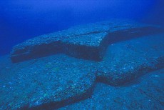 Yonaguni_8