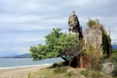 img-8563