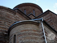 img-8734 img-8734