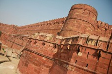 agra_fort_22