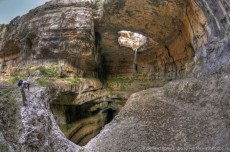 Глотка Баатары
