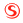 Subscribe.ru