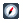 Tripster
