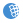 webmoney icon