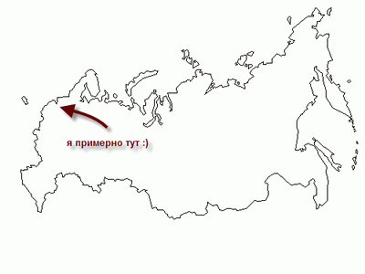 Mandalay на карте